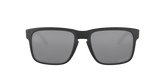 Oakley - OO9102l D655 - Holbrook - Óculos de Sol